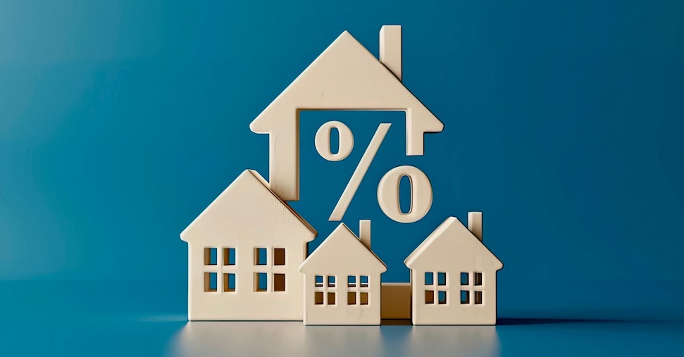 il 20 dei contratti prima casa 232 garantito dal fondo consap