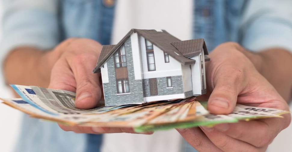 abitazioni a prezzi calmierati i progetti locali e del governo