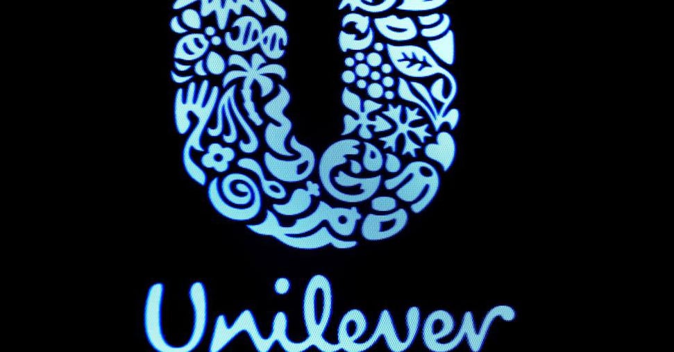 Dai detersivi ai polimeri riciclati: l’ex Unilever di Pozzilli, in Molise, riparte