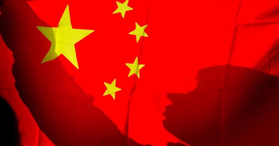 Cina, l’ultimo caso del generale Zhang Youxia: ecco tutti gli «epurati» di Xi Cina, l’ultimo caso del generale Zhang Youxia: ecco tutti gli «epurati» di Xi