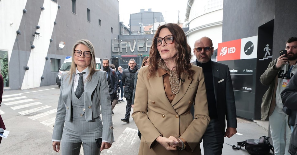 Turismo, una quota della tassa di soggiorno per la videosorveglianza nei Comuni Turismo, una quota della tassa di soggiorno per la videosorveglianza nei Comuni