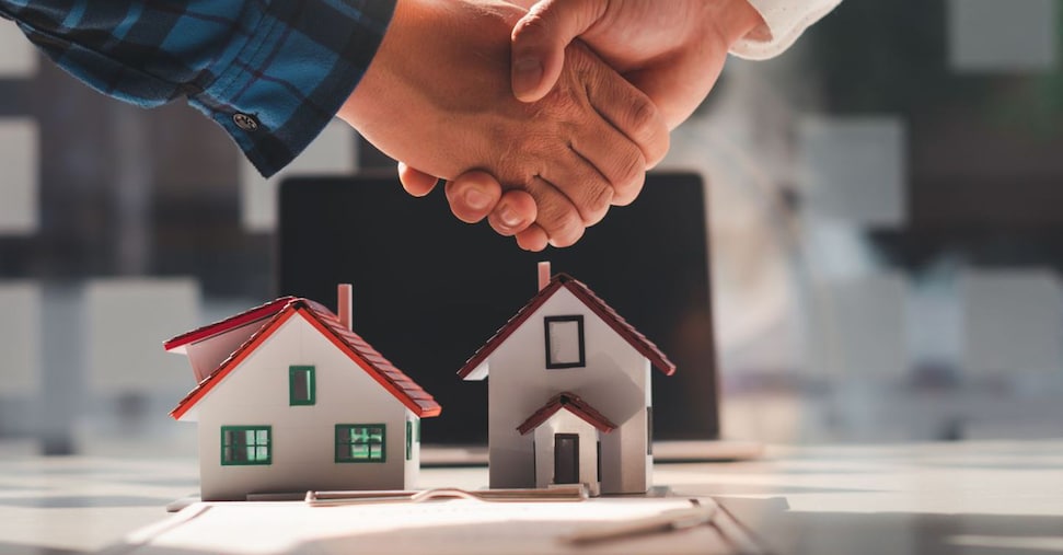 Mutui, 4 richieste su 10 arrivano da under 36