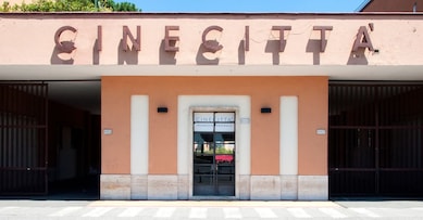 immagine non disponibile