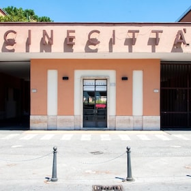 immagine non disponibile