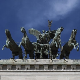 immagine non disponibile