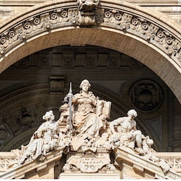 immagine non disponibile