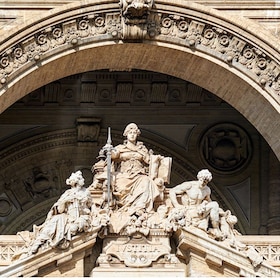 immagine non disponibile