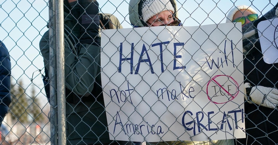 Perché il Minnesota (e Minneapolis) è il centro dello scontro con Trump