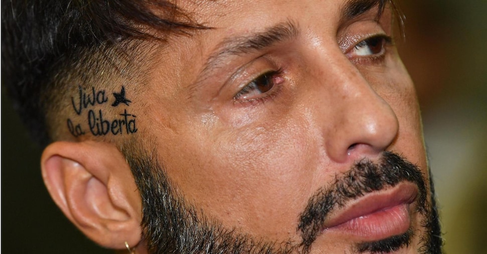 giudice blocca falsissimo corona non pu242 pubblicare la puntata su signorini