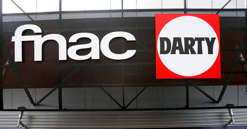 Offerta da 36 euro per azione: il ceco Kretinsky lancia opa su Fnac Darty, cda favorevole