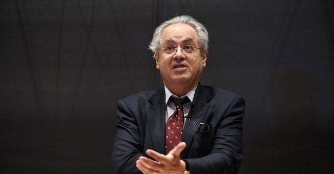 Addio David Abulafia, una vita tra Medioevo e Mediterraneo