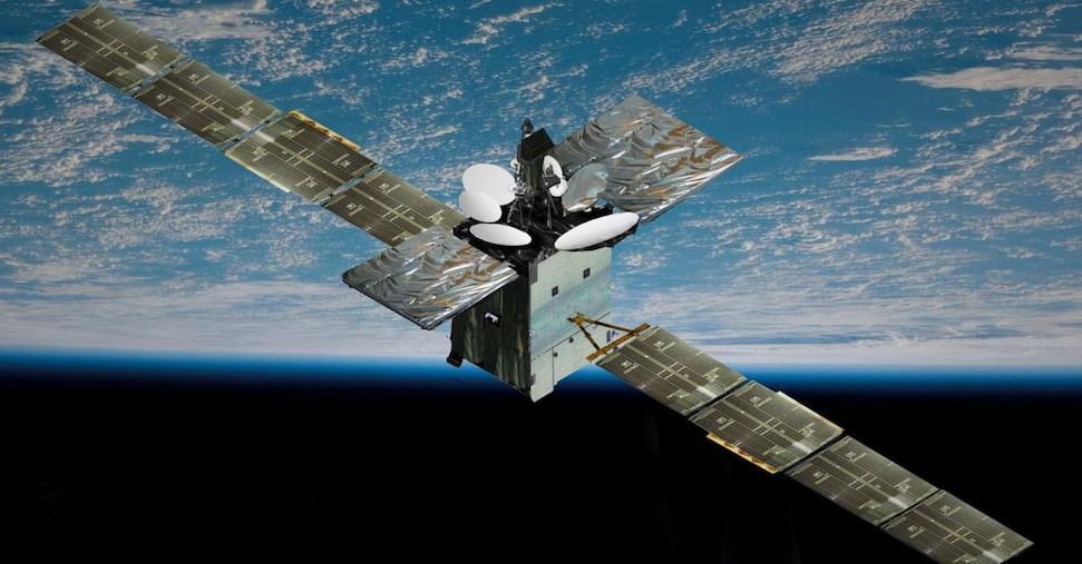 La Germania pensa a un sistema satellitare simile a Starlink. Italia in prima fila sul progetto “Mercurio”