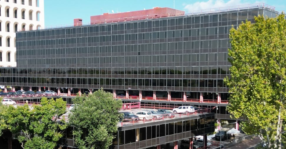 Confindustria: economia quasi ferma, le tensioni gonfiano l’oro Confindustria: economia quasi ferma, le tensioni gonfiano l’oro