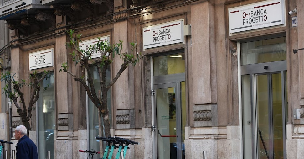 Banca Progetto salvata: il Fondo interbancario dà il via al salvataggio