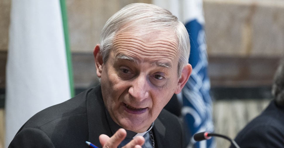 referendum zuppi informatevi e andate a votare l8217autonomia dei giudici 232 essenziale