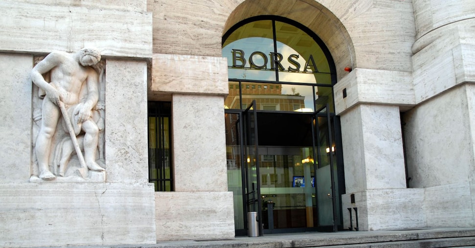 Egm ai raggi X: Sg Company ha registrato ricavi in crescita del 44,8%