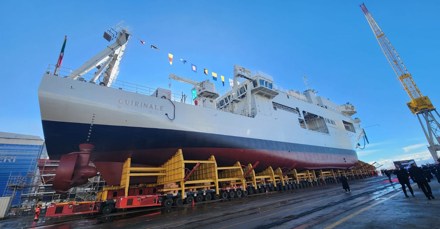 https://i2.res.24o.it/images2010/S24/Documenti/2026/01/27/Immagini/Ritagli/nave-quirinale-uno-U11678323283ltD-1440x752@IlSole24Ore-Web.jpg