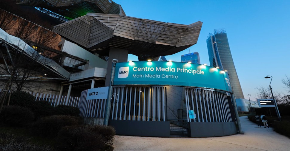 Allianz, assicuratore ufficiale dei Giochi di Milano Cortina 2026, promuove unione, sicurezza ed eccellenza