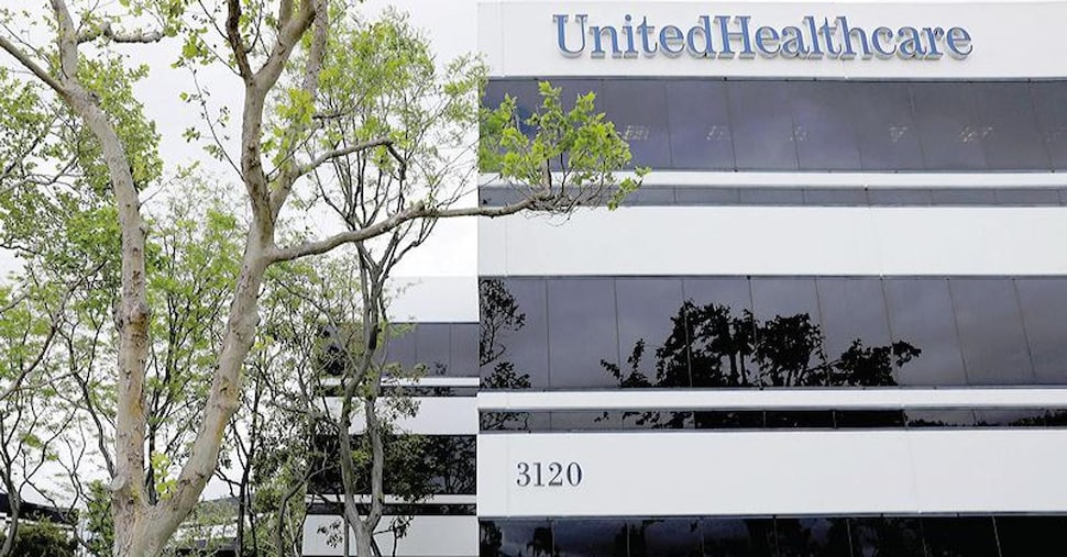 Assicurazioni Usa, le tariffe Medicare affossano i titoli