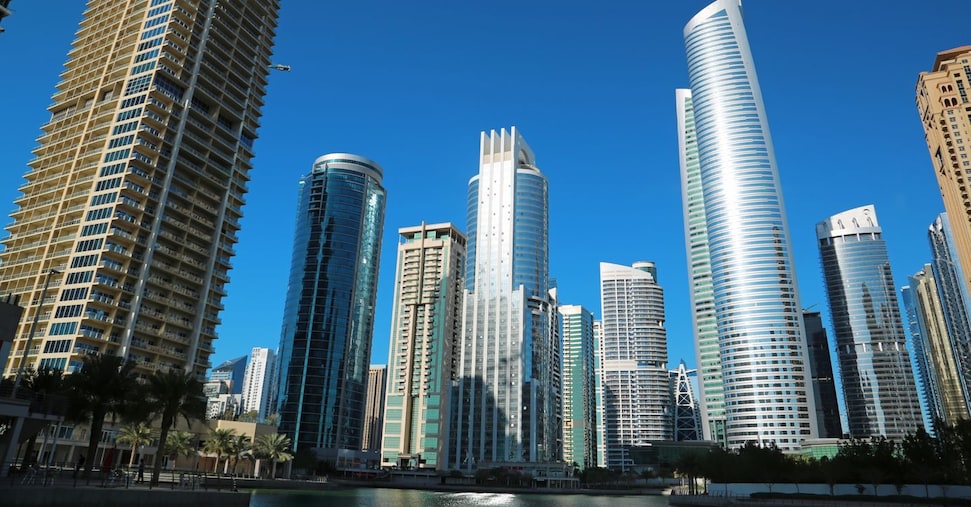 Assolombarda, entro l’estate una sede operativa a Dubai Assolombarda, entro l’estate una sede operativa a Dubai