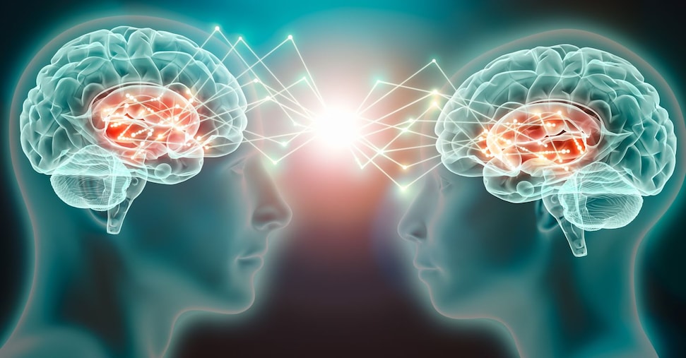 Dai gemelli digitali ai nuovi bersagli per terapie contro Alzheimer e Parkinson: con il progetto Mnesys balzo italiano sulle neuroscienze