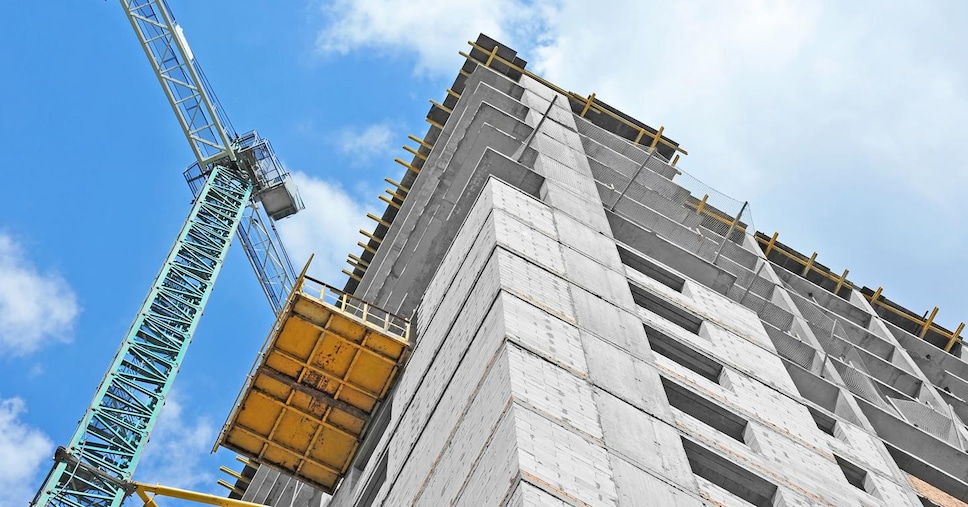 Milleproroghe, la maggioranza rilancia il condono edilizio del 2003