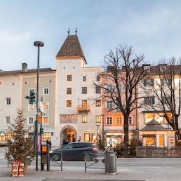 immagine non disponibile