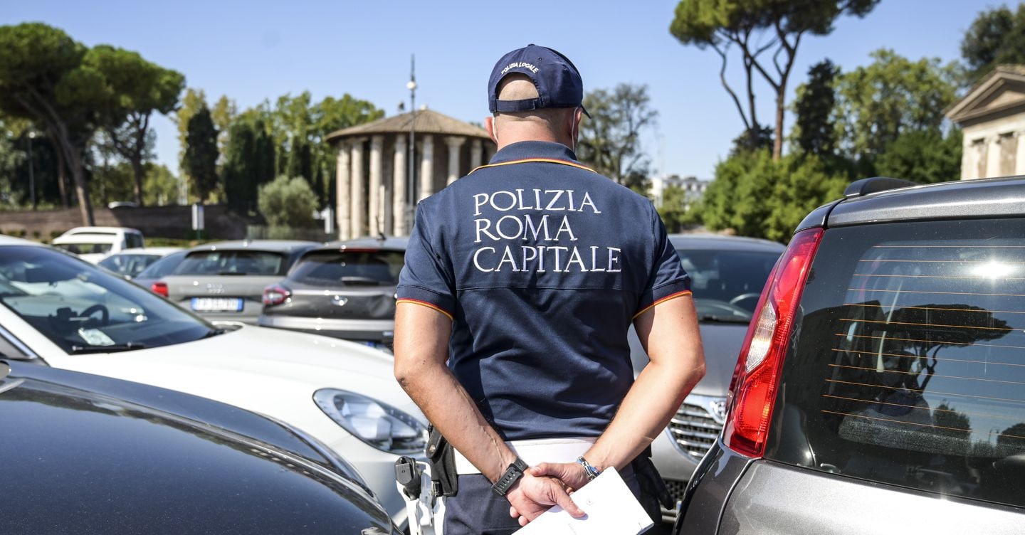 IMU, Tari e multe: come i Comuni possono cancellare interessi, sanzioni e oneri di riscossione senza sanatoria statale