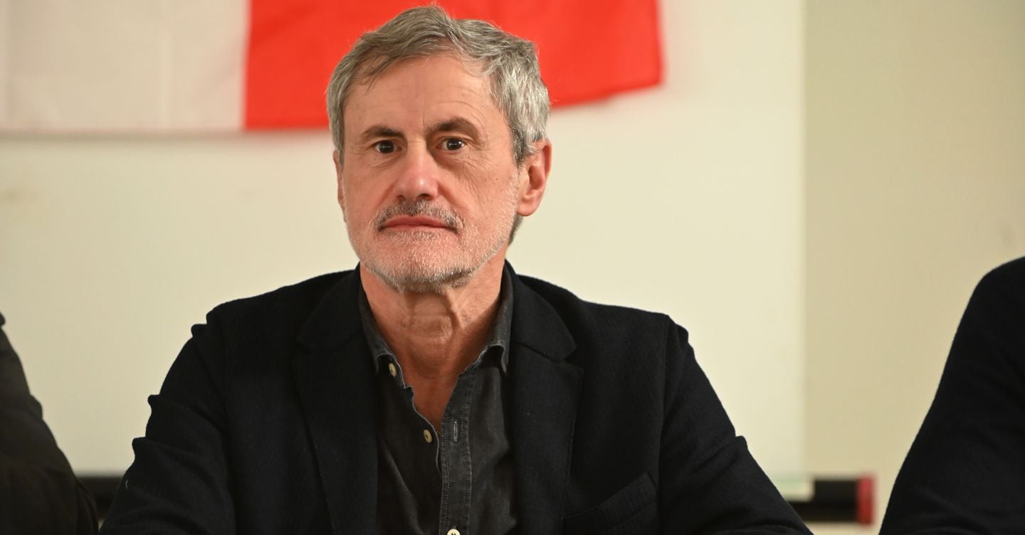 Alemanno, condanna confermata:  l'abrogazione dell'abuso d'ufficio è ininfluente