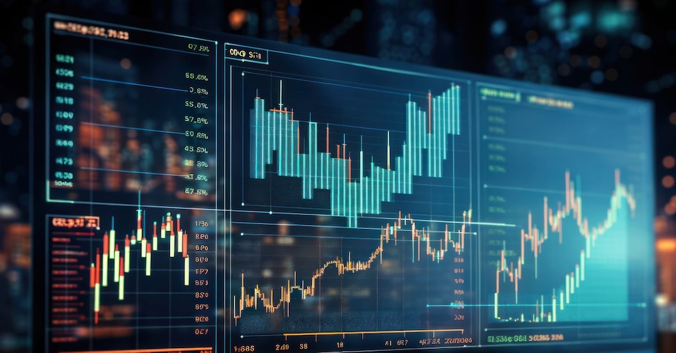 Borse Ue guardinghe in vista della Fed: a Milano banche in rialzo, Mediobanca in controtendenza