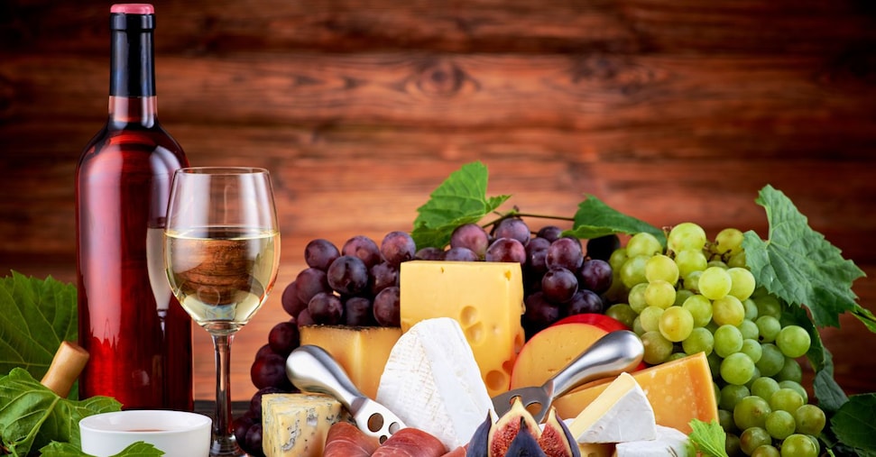 Accordo Ue-India, dai formaggi, ai dolci, al vino: quali prodotti italiani possono beneficiarne e quali no Accordo Ue-India, dai formaggi, ai dolci, al vino: quali prodotti italiani possono beneficiarne e quali no