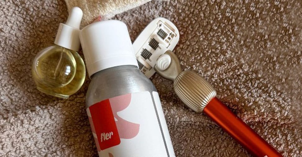 Fler chiude il 2025 a +50% e accelera l’espansione retail con 200 aperture Fler chiude il 2025 a +50% e accelera l’espansione retail con 200 aperture