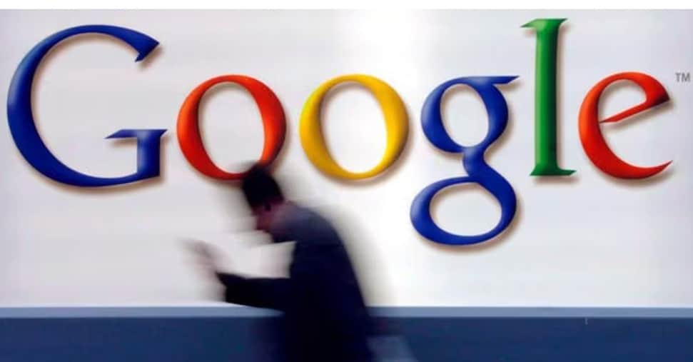 Ue, avviato dialogo con Google su Intelligenza artificiale e accesso ai dati