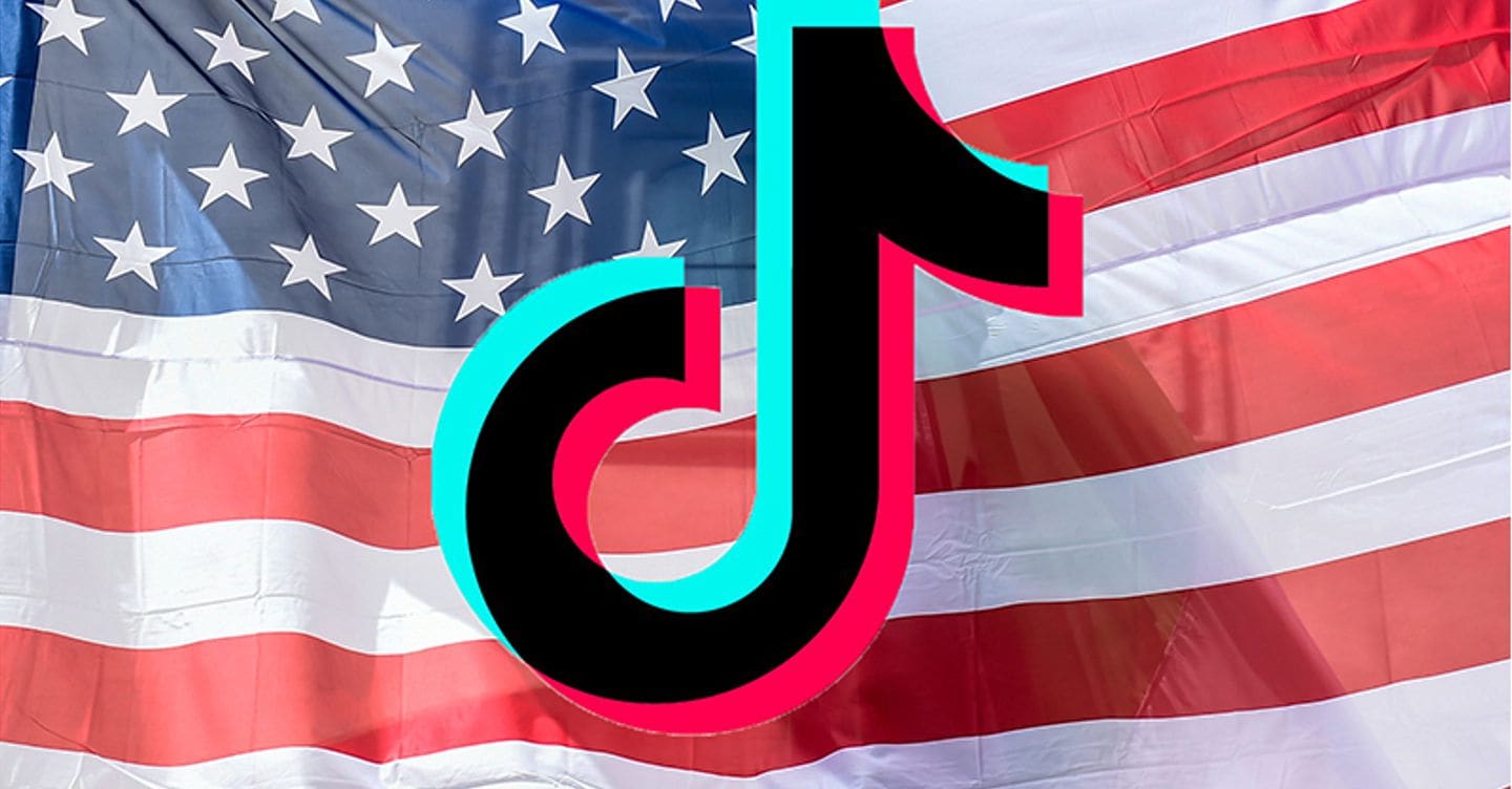 TikTok, accuse di censura sui video contro l’Ice dopo la morte di Alex Pretti