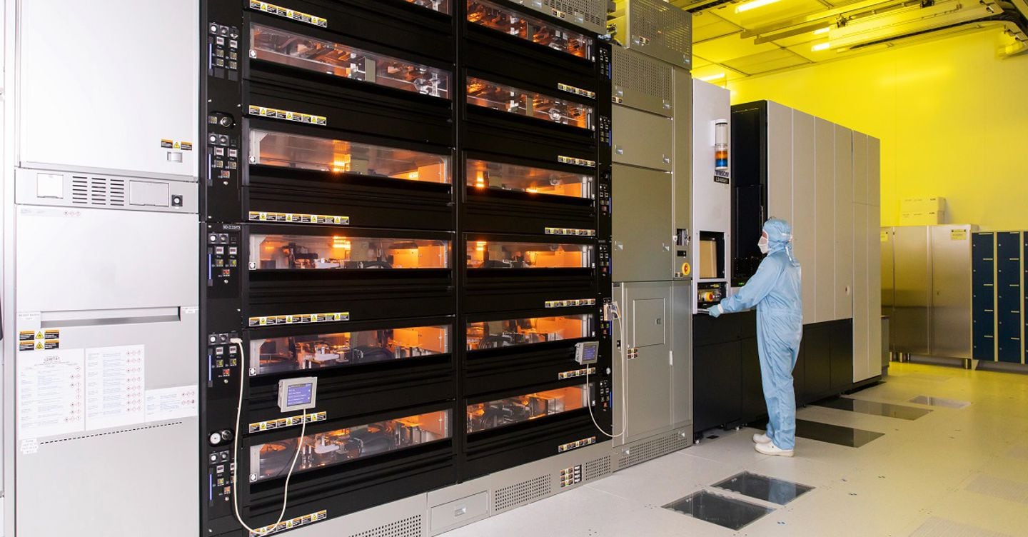 Brevetti hi tech e green in corsa