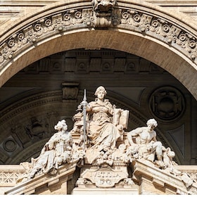 immagine non disponibile