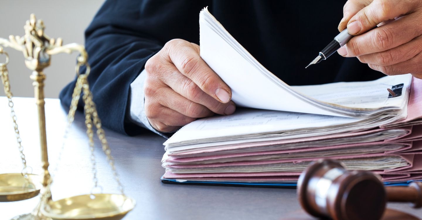 Querele temerarie, l’Italia resta in cima alla classifica europea