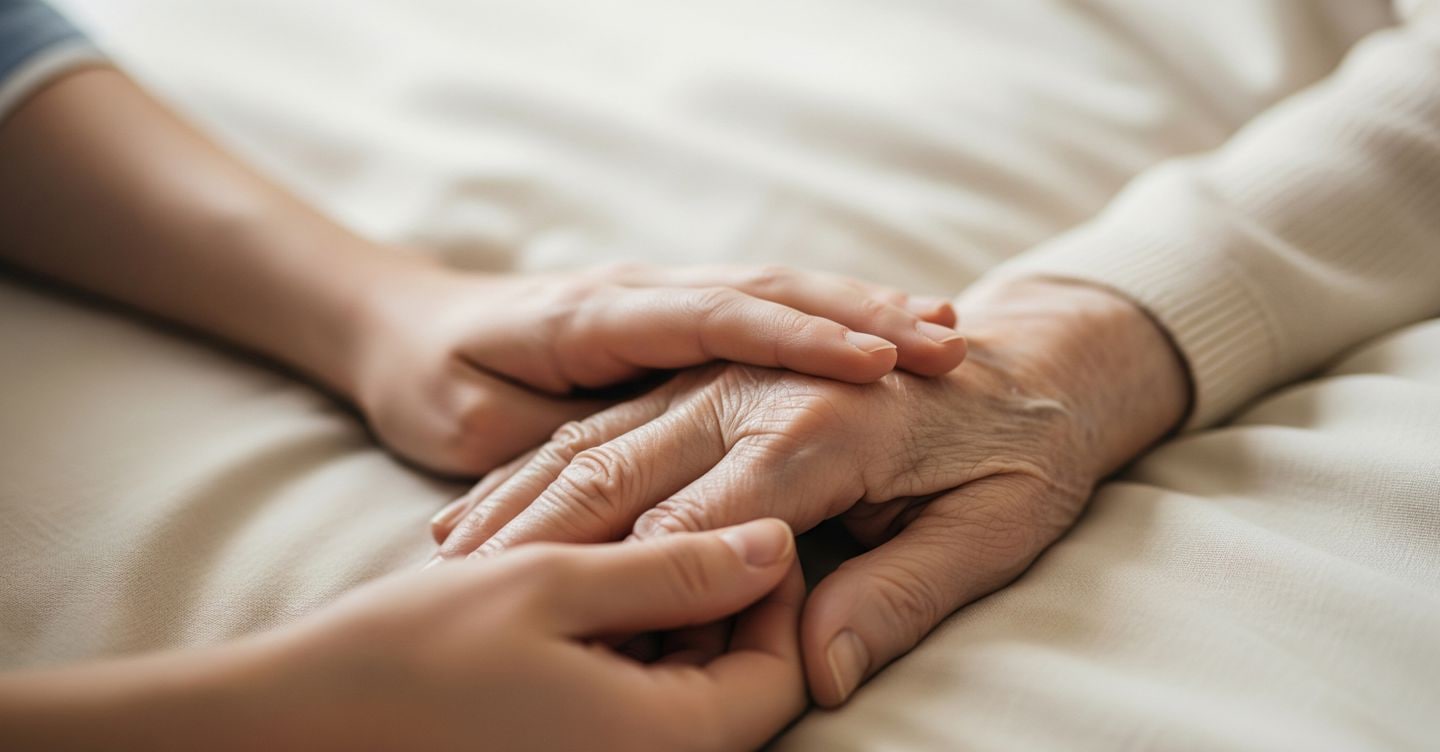 Anziani con demenza in Italia, 1° posto amaro  nell’Ue e al 2050 passeremo a 2,2 milioni