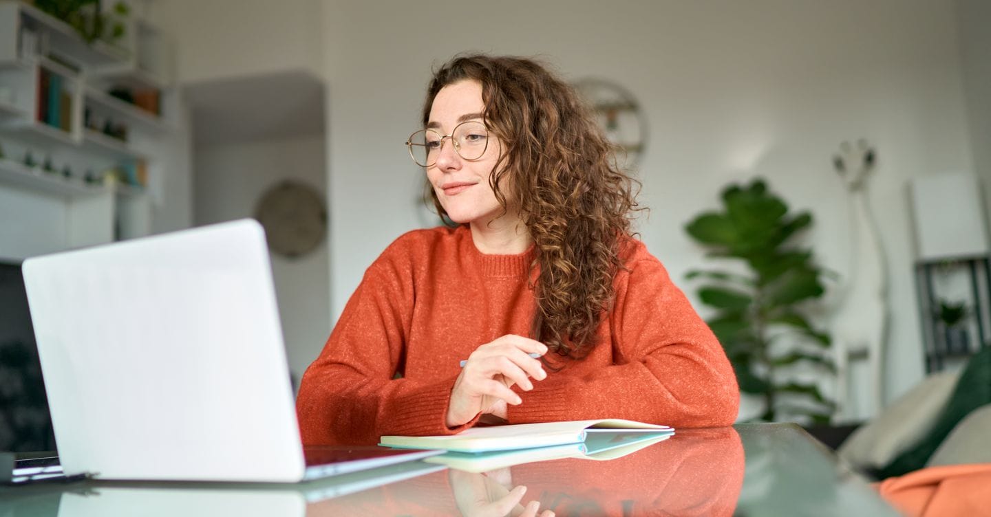 Studenti meritevoli, in vigore la riforma del fondo per il credito