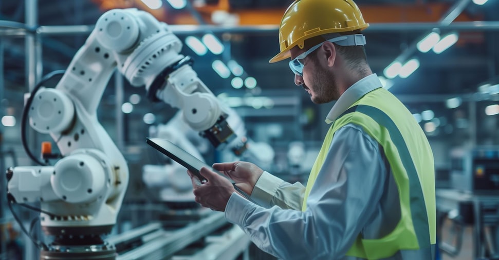 L’AI entra nella fase industriale: perché il 2026 sarà l’anno della verità per i CIO