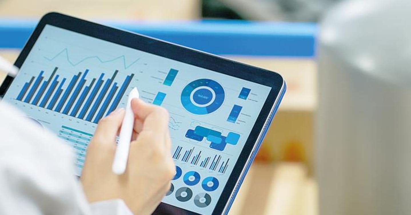 La governance dell’Ai passa dalle competenze umane