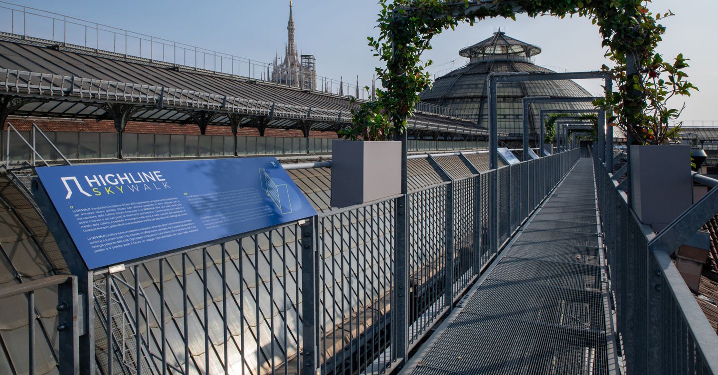 https://i2.res.24o.it/images2010/S24/Documenti/2026/01/29/Immagini/Ritagli/Highline-U62013233778wWn-1440x752@IlSole24Ore-Web.jpg