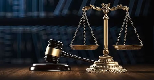 Derivati Otc, stavolta una sentenza inglese viene riconosciuta in Italia