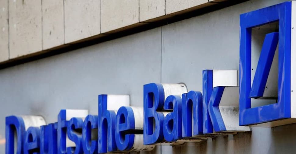 Perquisizioni alla Deutsche Bank a Francoforte e Berlino. «Non segnalate attività sospette di Abramovich» Perquisizioni alla Deutsche Bank a Francoforte e Berlino. «Non segnalate attività sospette di Abramovich»