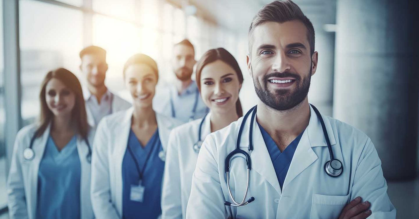 Pensioni: come fare e a chi conviene ricongiungere i contributi Inps-Enpam