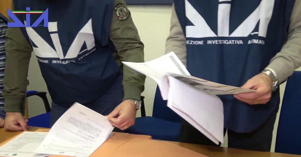 Da Fondazione con il Sud e Fondazione Cdp  risorse per  sette beni confiscati