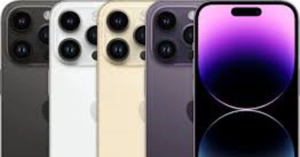 Ricondizionati, gli smartphone in cima alla graduatoria dei più “amati” Ricondizionati, gli smartphone in cima alla graduatoria dei più “amati”