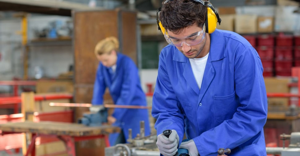 nel decreto pnrr rispunta la norma sui lavoratori sottopagati 232 polemica con sindacati e opposizione