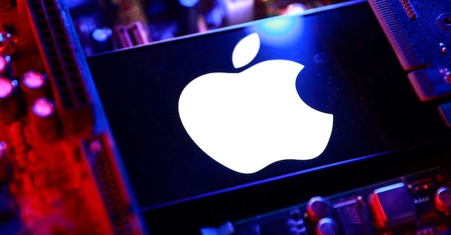 Apple rileva la startup israeliana Q.ai
