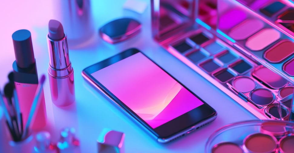 Shopping per calmare l’ansia, il nuovo antistress della Gen Z